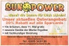 Sunpower Schwerin